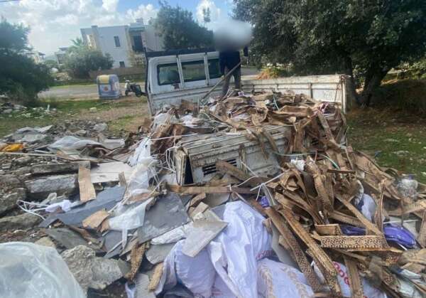 whatsapp-image-2026-02-02-at-15-59-48