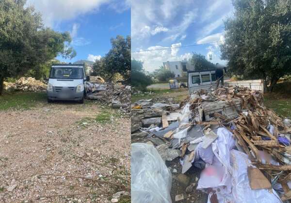 whatsapp-image-2026-02-02-at-15-59-49-1