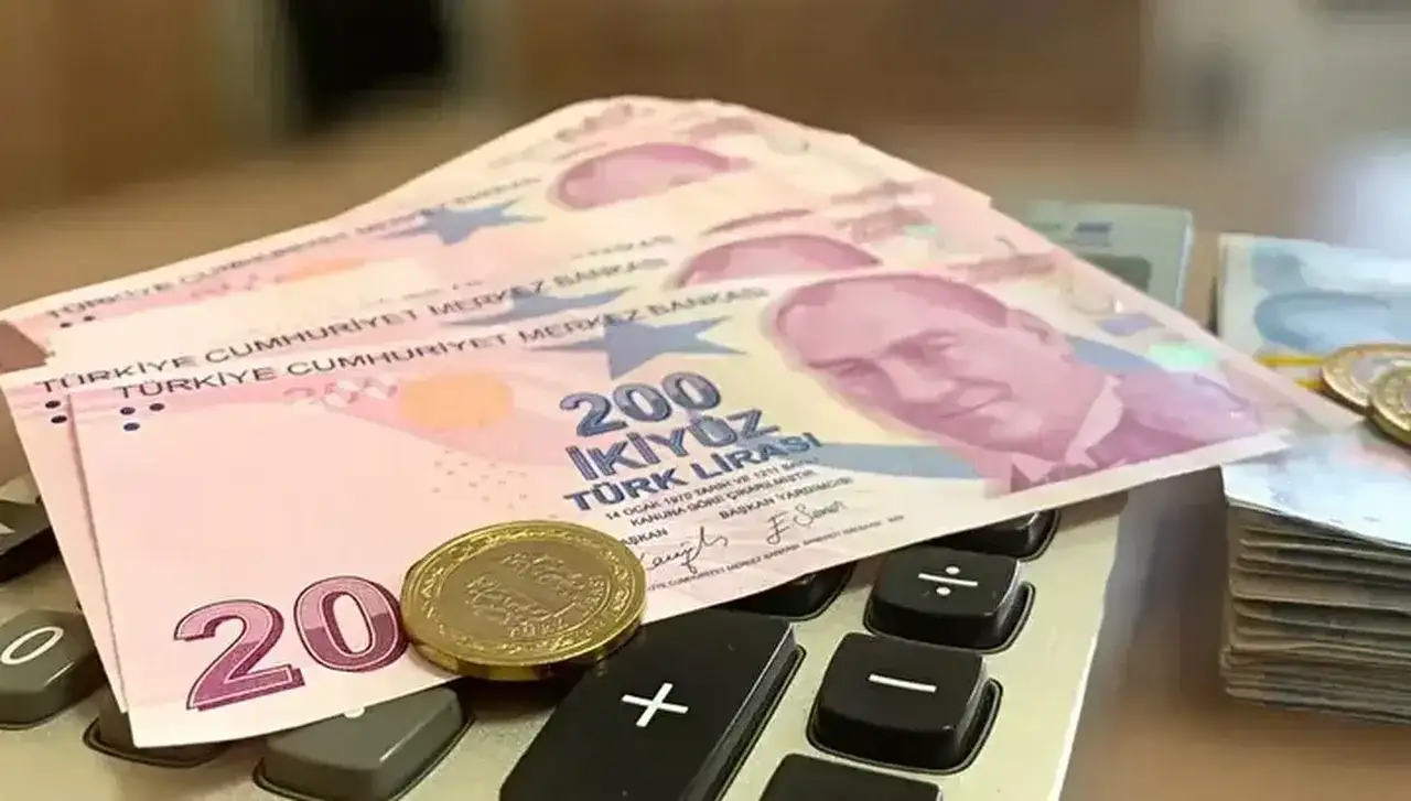 kosgeb-2026-kapasite-gelistirme-destek-programi-basvurulari-basladi-mi-sartlari-neler-3280150-202602032012-1