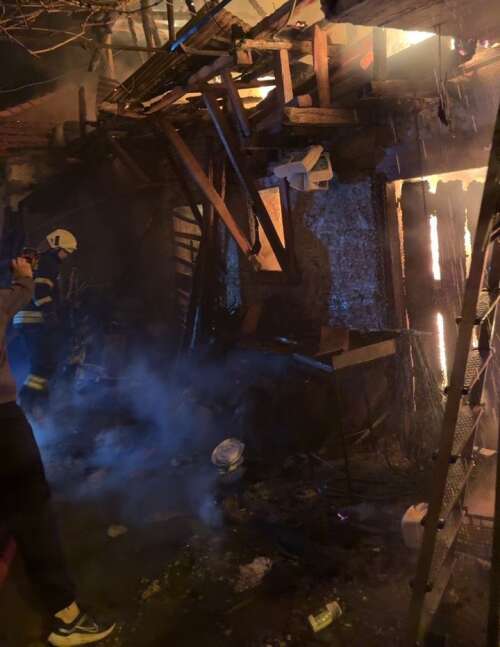 whatsapp-image-2026-02-03-at-10-42-02