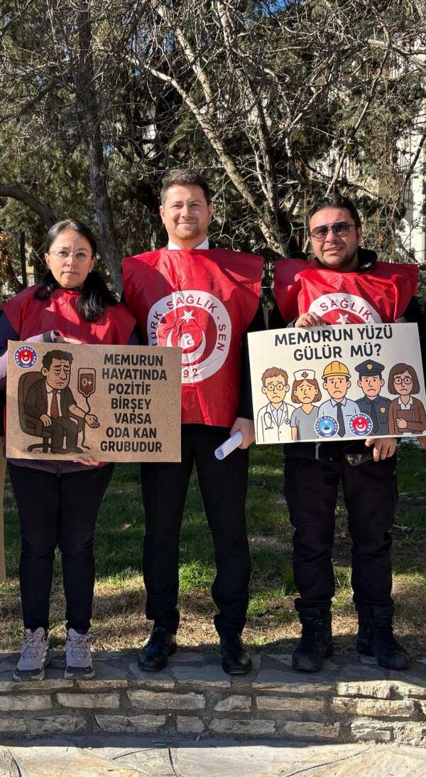 whatsapp-image-2026-02-03-at-12-13-56