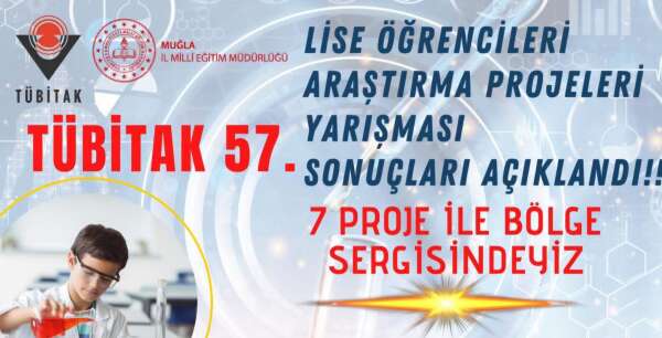 whatsapp-image-2026-02-03-at-12-45-55