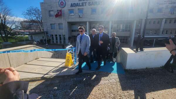 whatsapp-image-2026-02-03-at-15-02-44-2