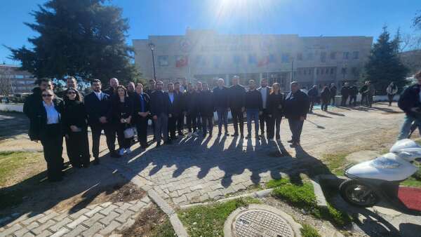 whatsapp-image-2026-02-03-at-15-19-42