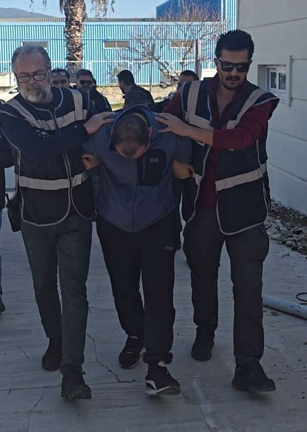 whatsapp-image-2026-02-03-at-16-49-26