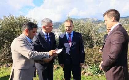 whatsapp-image-2026-02-03-at-18-57-34-1