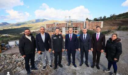 whatsapp-image-2026-02-03-at-18-57-34-2