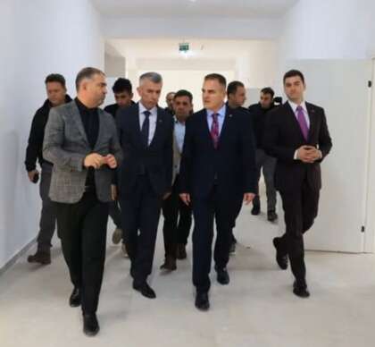 whatsapp-image-2026-02-03-at-18-57-34