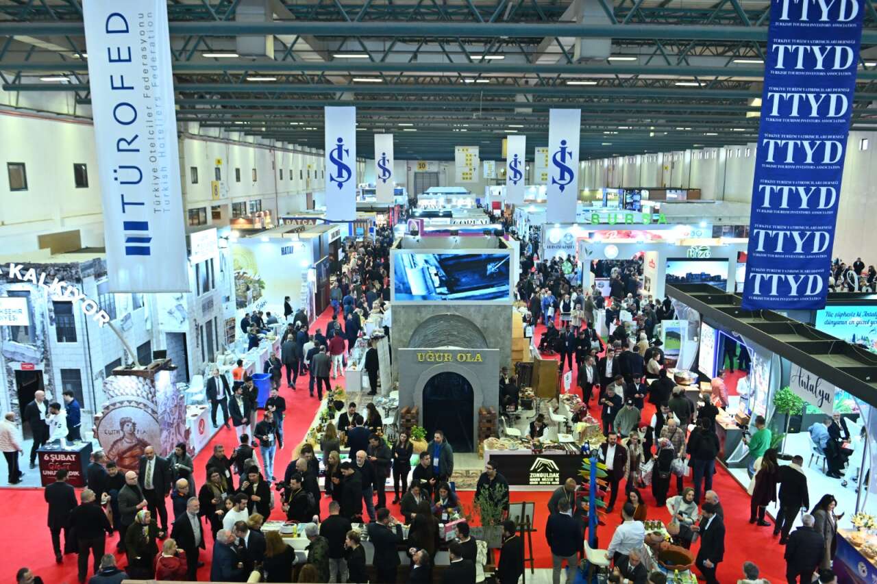 whatsapp-image-2026-02-03-at-21-16-56