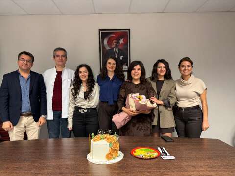 627683044-1212577784398226-5345672048628234854-n