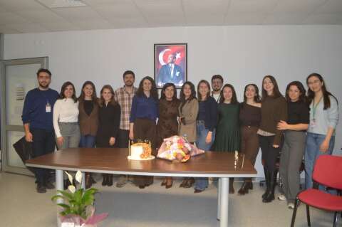 628430289-1212578271064844-1371817005028342981-n