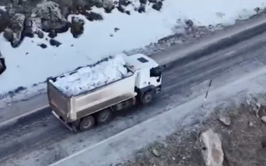 ekran-resmi-2026-02-04-09-30-23