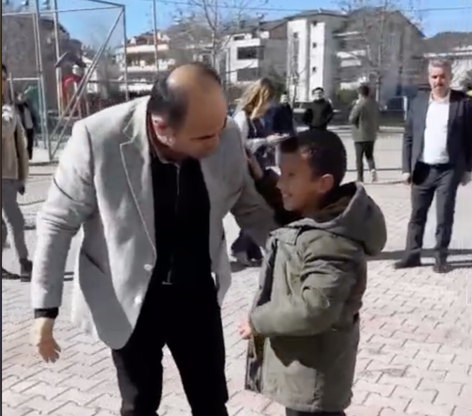 ekran-resmi-2026-02-04-09-30-34