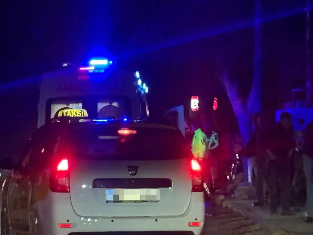 whatsapp-image-2026-02-04-at-09-04-50