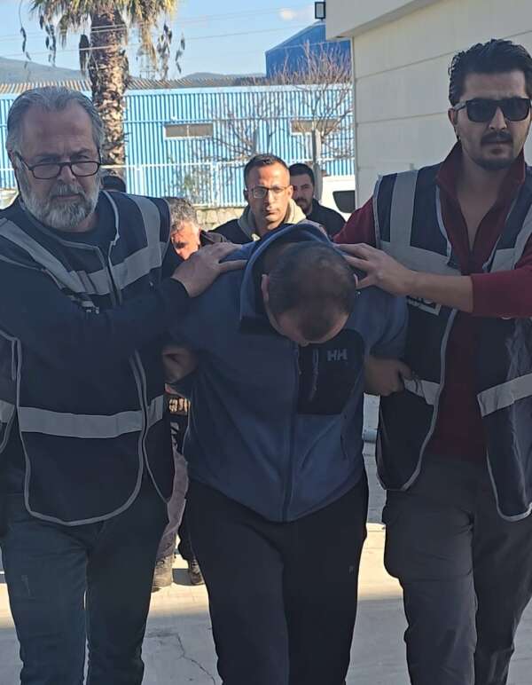 whatsapp-image-2026-02-04-at-09-24-39