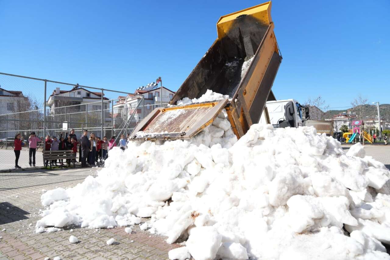 whatsapp-image-2026-02-04-at-09-48-36