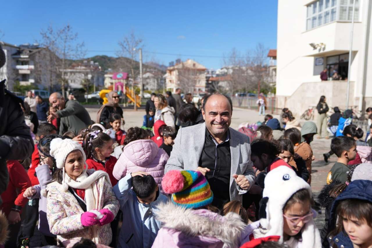 whatsapp-image-2026-02-04-at-09-48-37-1