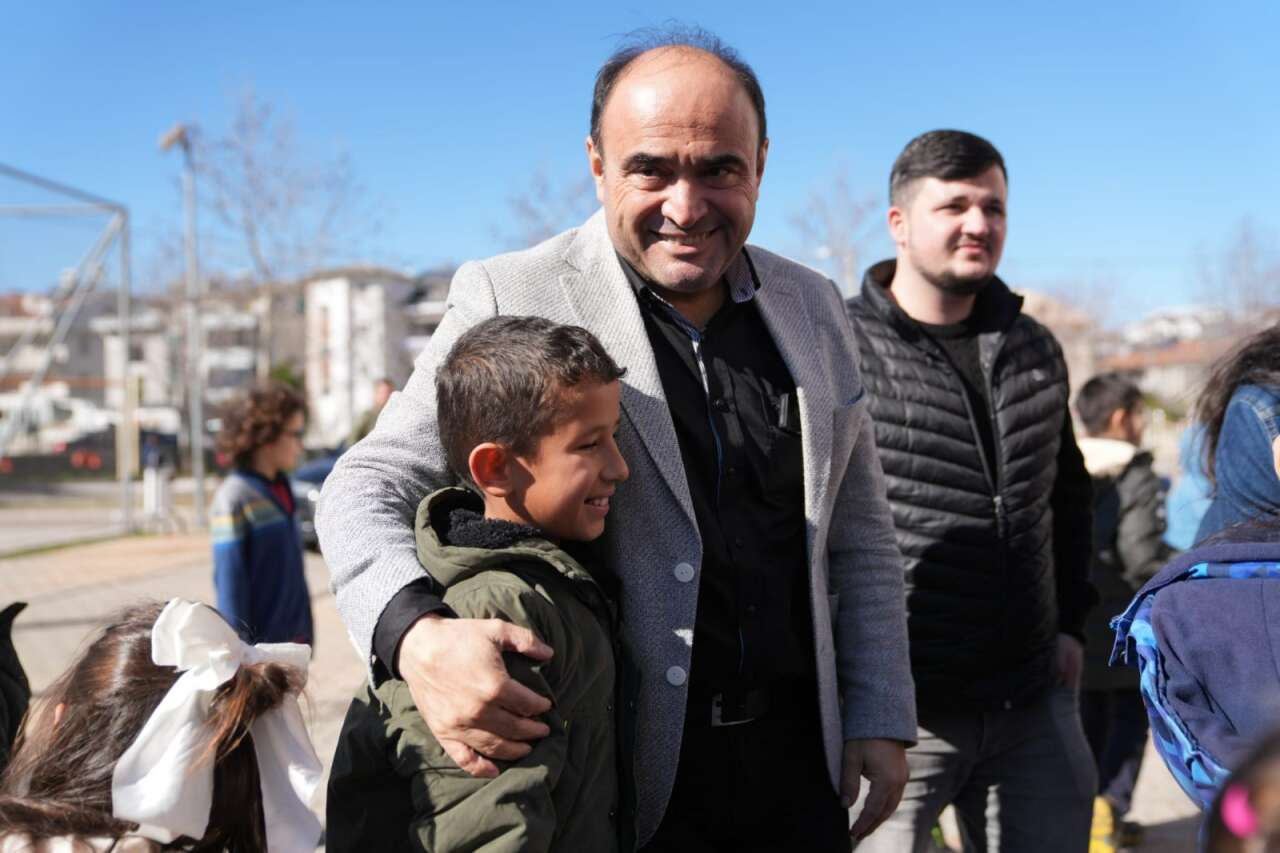 whatsapp-image-2026-02-04-at-09-48-37