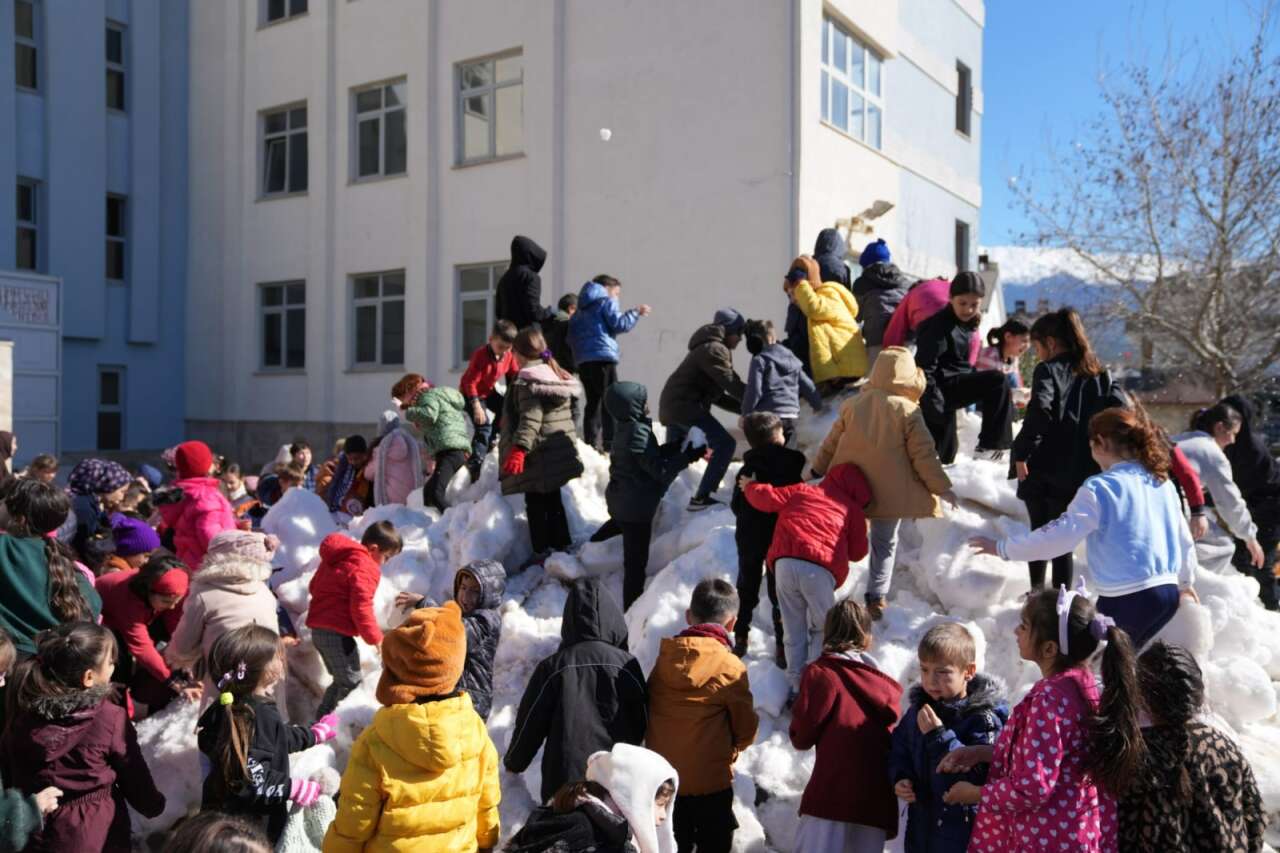 whatsapp-image-2026-02-04-at-09-48-38-1