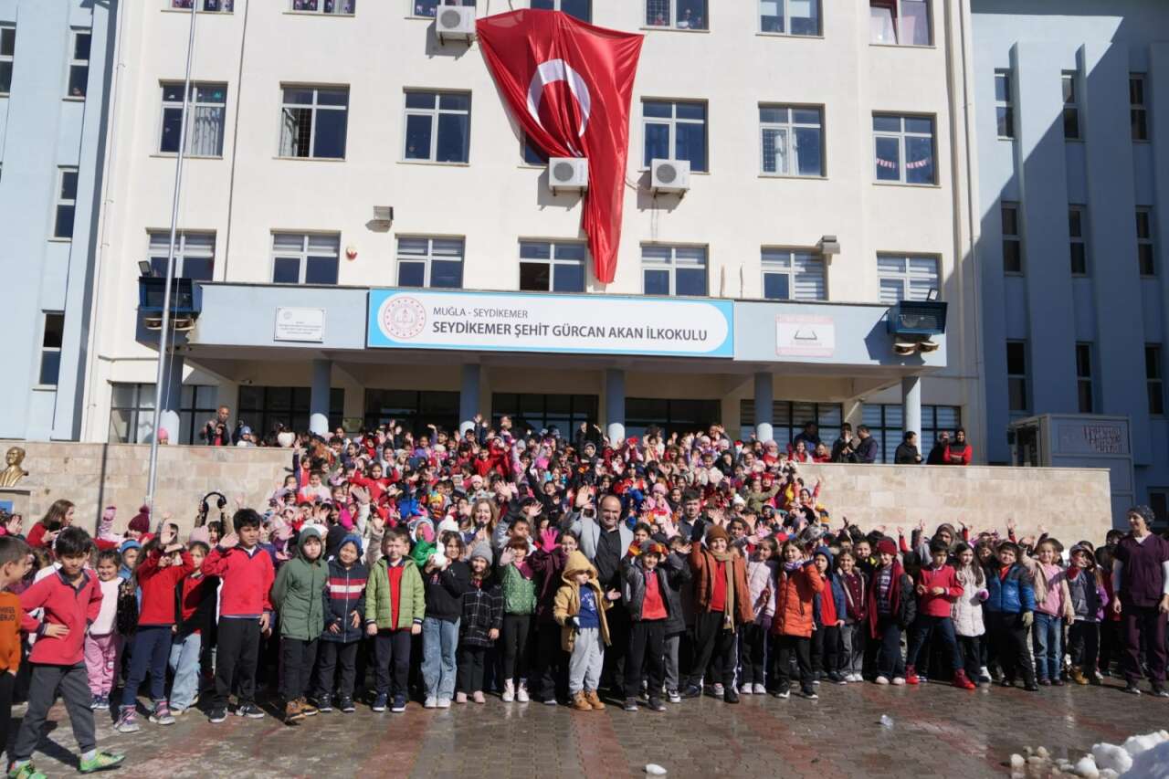 whatsapp-image-2026-02-04-at-09-48-38-2