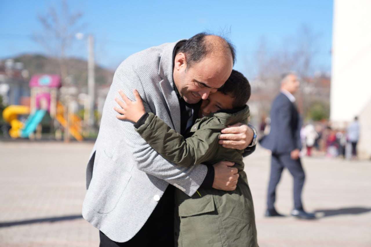 whatsapp-image-2026-02-04-at-09-48-38