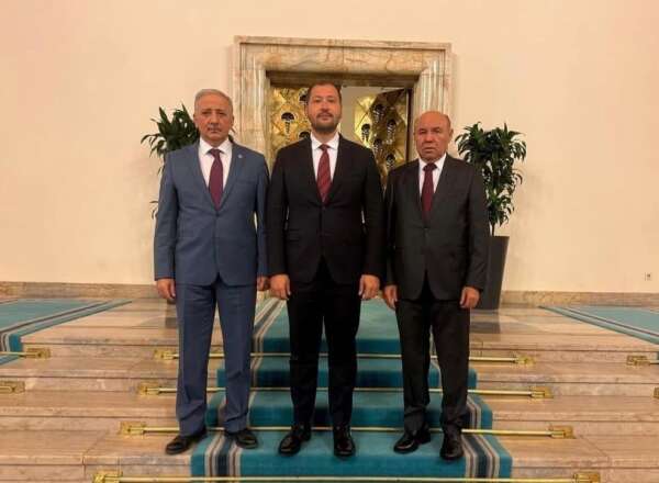 whatsapp-image-2026-02-04-at-12-59-37