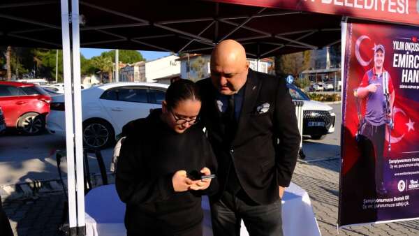 whatsapp-image-2026-02-04-at-13-00-57-1