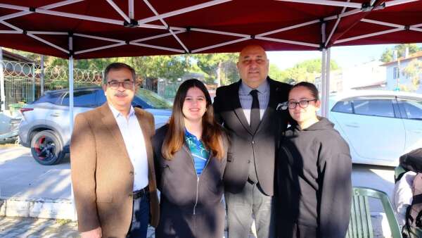 whatsapp-image-2026-02-04-at-13-00-57