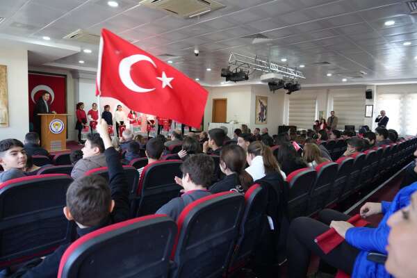 whatsapp-image-2026-02-04-at-13-59-11