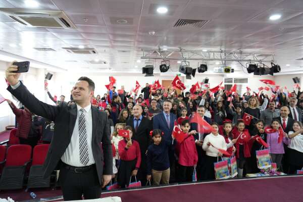 whatsapp-image-2026-02-04-at-13-59-12-1