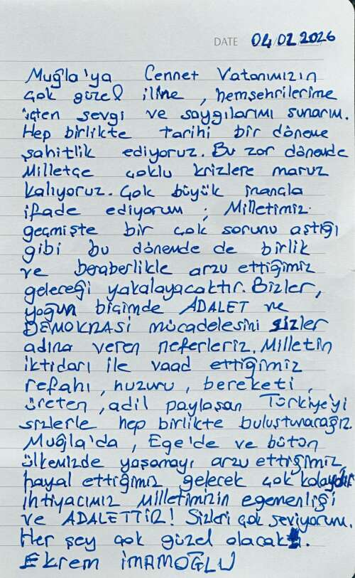 whatsapp-image-2026-02-04-at-16-04-19