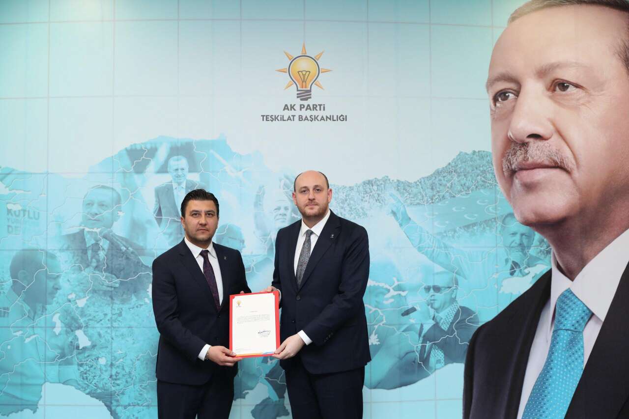 whatsapp-image-2026-02-04-at-16-47-44-1