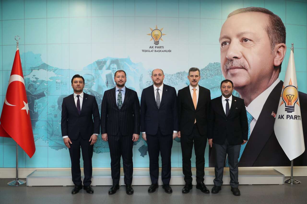 whatsapp-image-2026-02-04-at-16-47-44