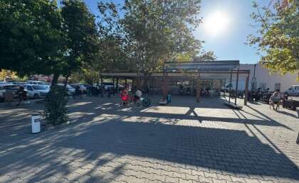 whatsapp-image-2026-02-04-at-21-17-39