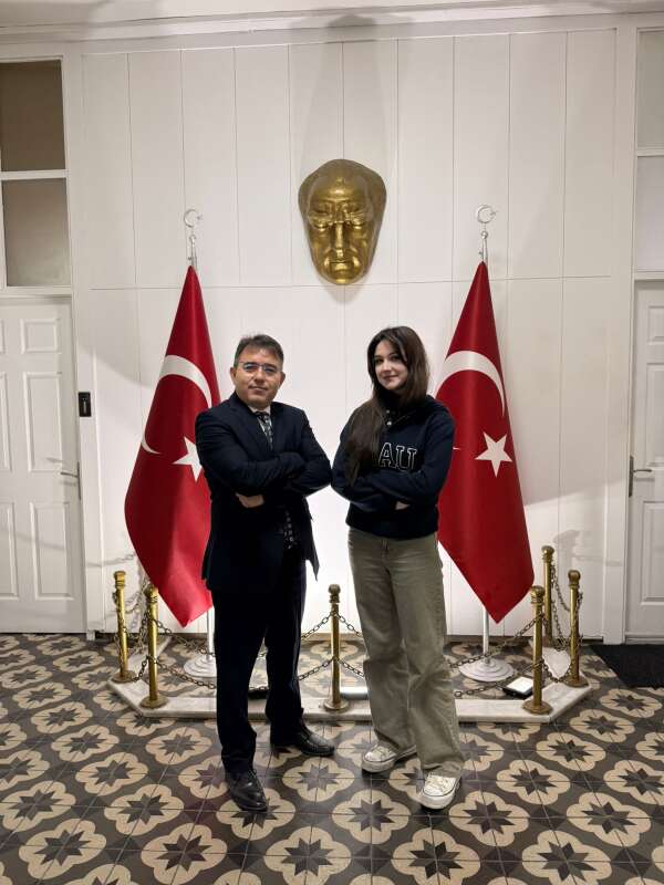 aa-20260205-40468437-40468436-uzay-hackathonun-bir-ayagi-marmariste-duzenlenecek