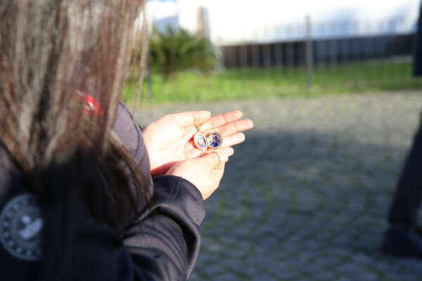 aa-picture-20260205-40463430