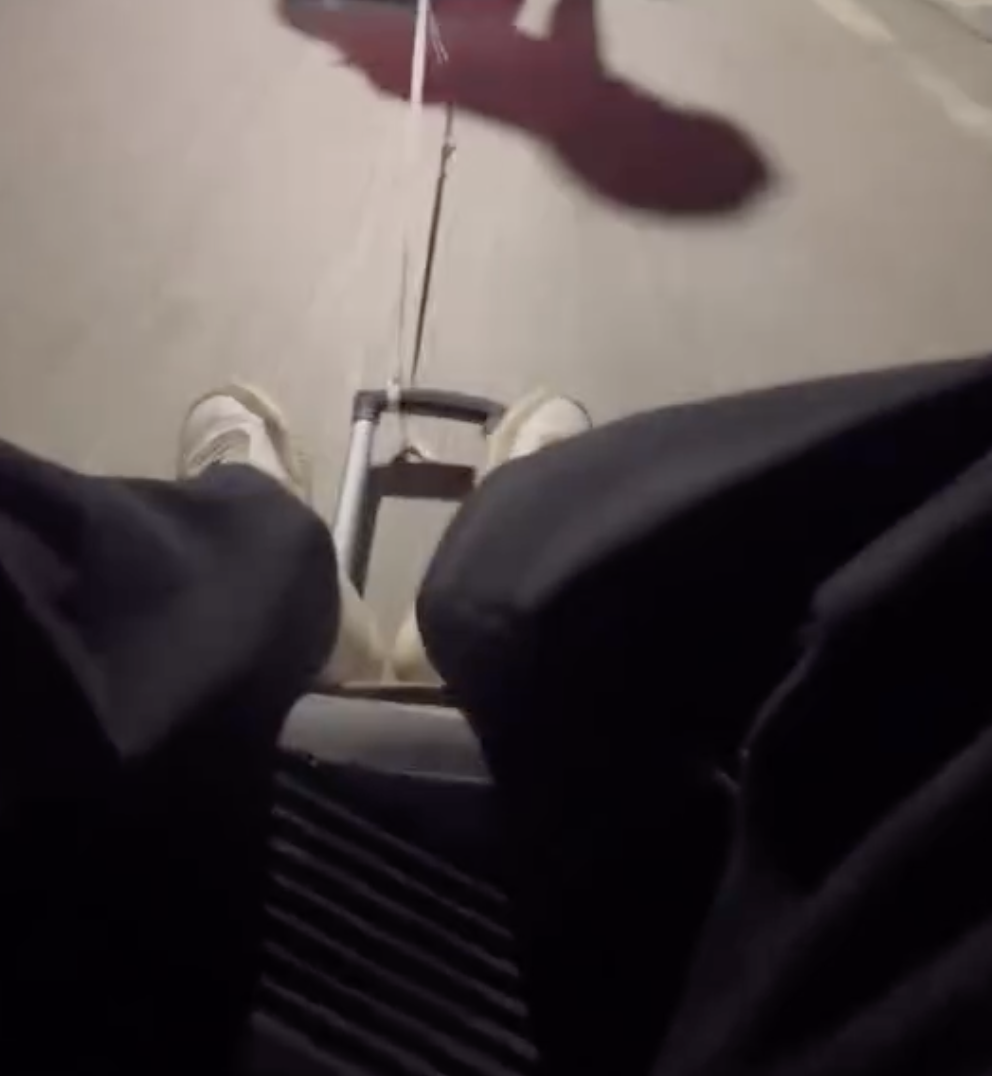 ekran-resmi-2026-02-05-11-58-16