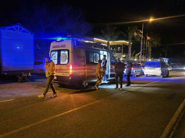 whatsapp-image-2026-02-05-at-08-58-32-1