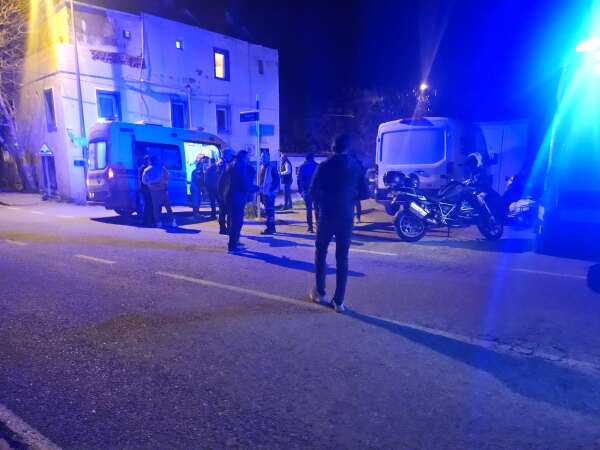 whatsapp-image-2026-02-05-at-08-58-32-2