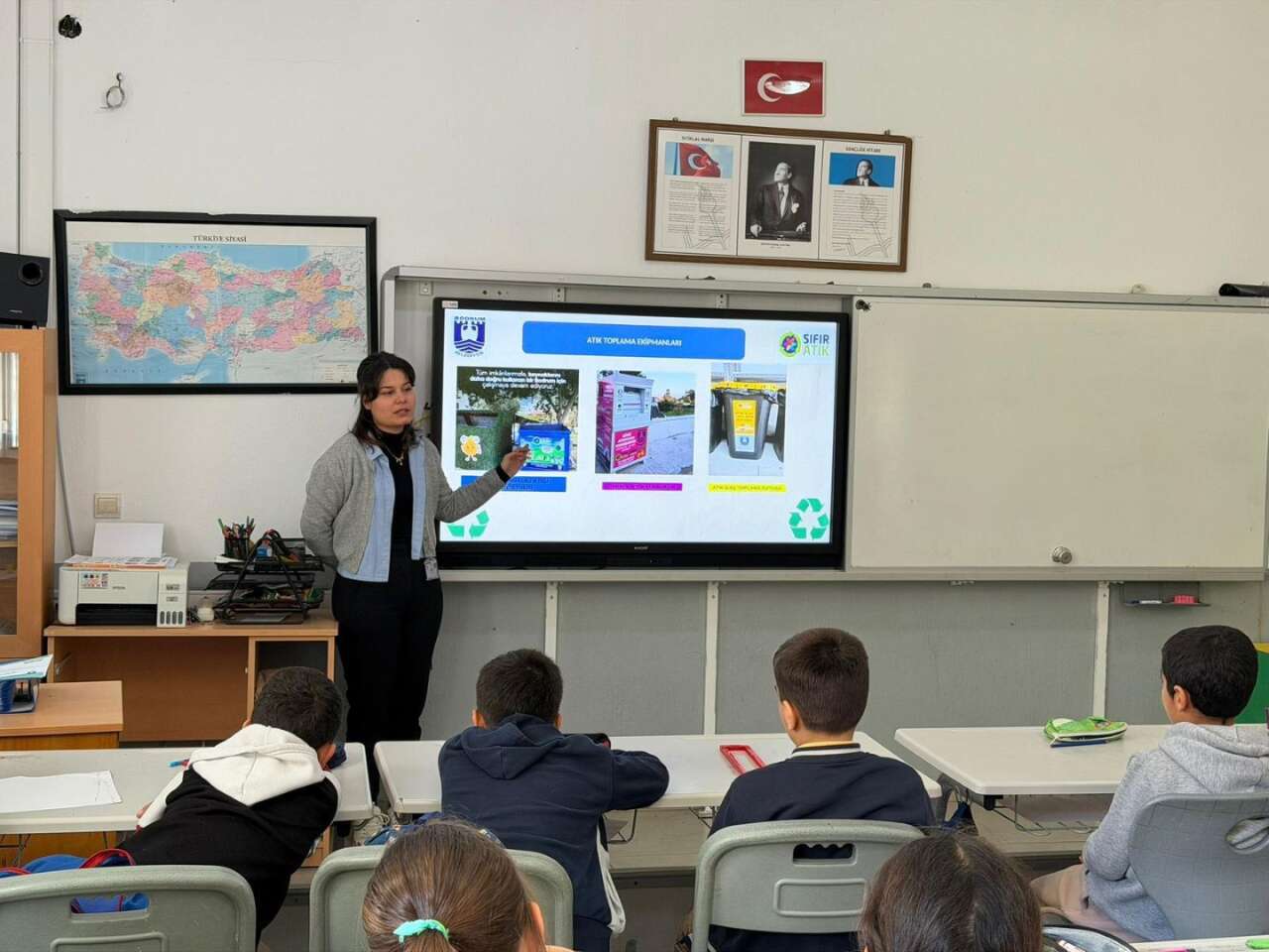 whatsapp-image-2026-02-05-at-09-15-42-1