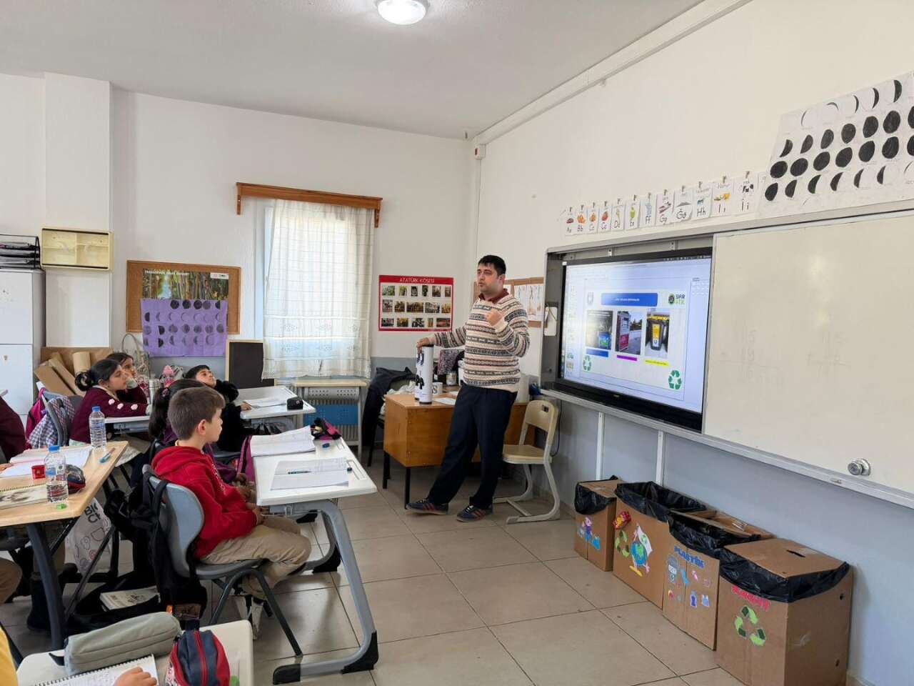 whatsapp-image-2026-02-05-at-09-15-42-2