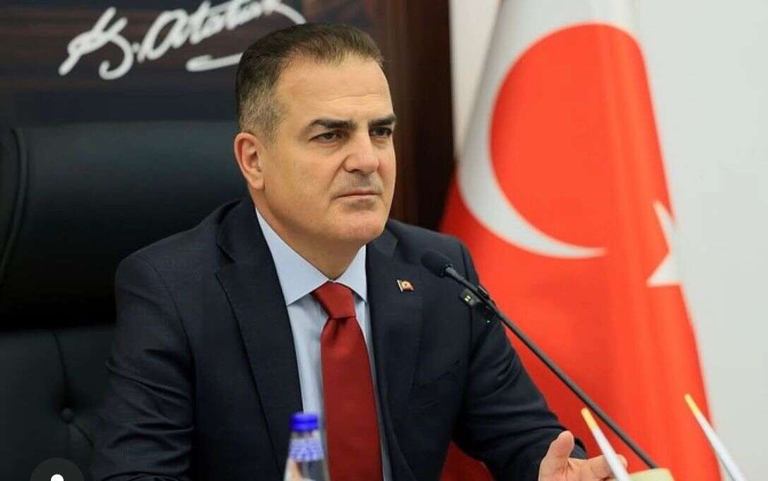 whatsapp-image-2026-02-05-at-09-25-18