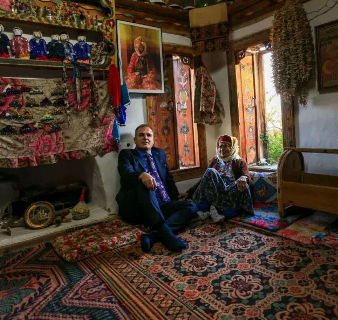 whatsapp-image-2026-02-05-at-09-25-19