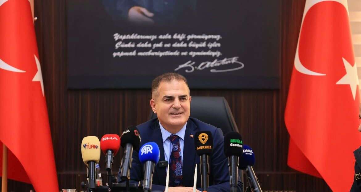 whatsapp-image-2026-02-05-at-09-25-20