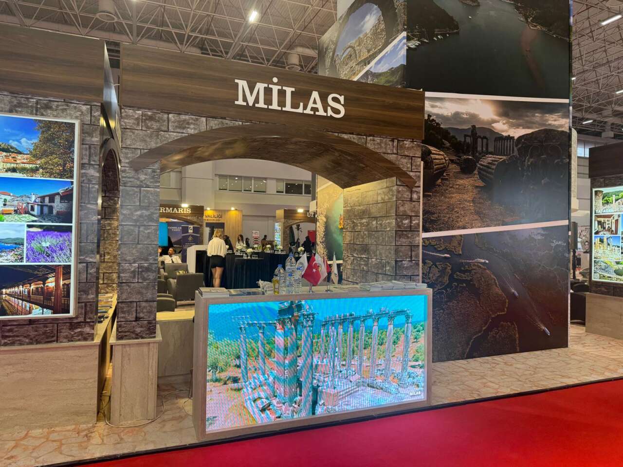 whatsapp-image-2026-02-05-at-10-47-50-1