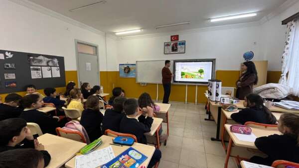 whatsapp-image-2026-02-05-at-12-34-07-2