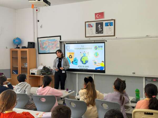 whatsapp-image-2026-02-05-at-12-34-07-3