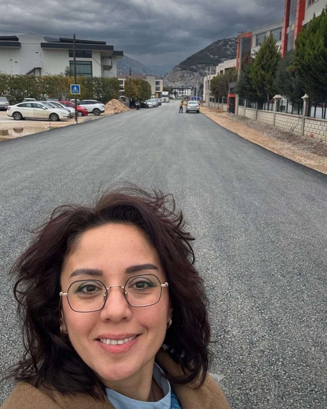 whatsapp-image-2026-02-05-at-15-50-53