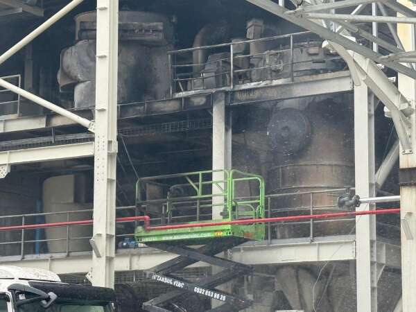 whatsapp-image-2026-02-05-at-15-58-18-1