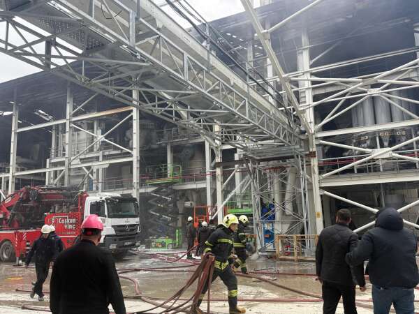 whatsapp-image-2026-02-05-at-15-58-19-1